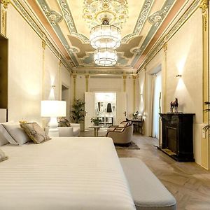 Suite con Cama King
