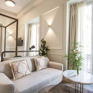 Suite Junior